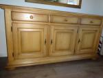 Dressoir